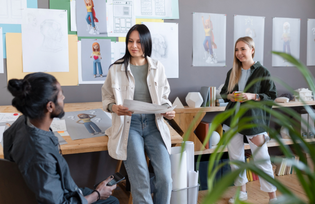 Mastering React.js Performance: Tips for Faster Web Apps