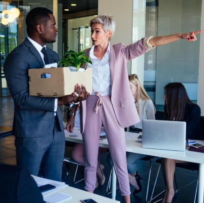 Mastering React.js Performance: Tips for Faster Web Apps